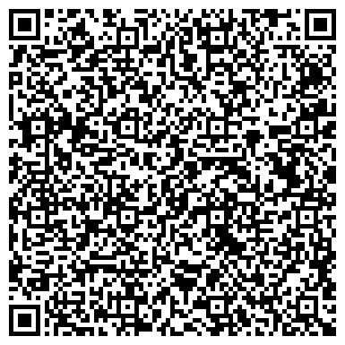 QR-код с контактной информацией организации БОРОВСКИЙ МЕЖХОЗЯЙСТВЕННЫЙ КОМБИКОРМОВЫЙ ЗАВОД, ООО