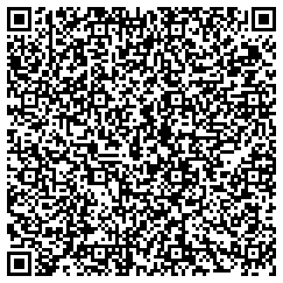 QR-код с контактной информацией организации Арт-деликатес Мастерская, ИП