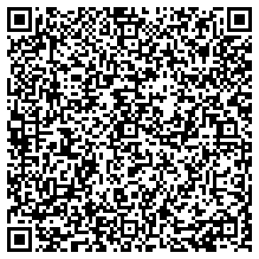 QR-код с контактной информацией организации БОРЭКС, БОРОДЯНСКИЙ ЭКСКАВАТОРНЫЙ ЗАВОД, ОАО