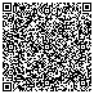 QR-код с контактной информацией организации СтройСпецПартнёр, ООО