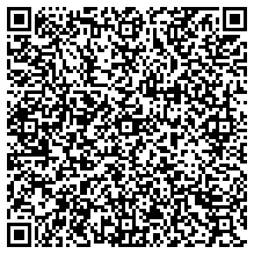 QR-код с контактной информацией организации Улас В. В. (Новый Дом), ИП