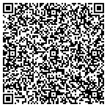 QR-код с контактной информацией организации AUTOFAVORIT.COM.UA