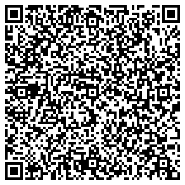 QR-код с контактной информацией организации КОКА-КОЛА БЕВЕРИДЖИЗ УКРАИНА ЛТД