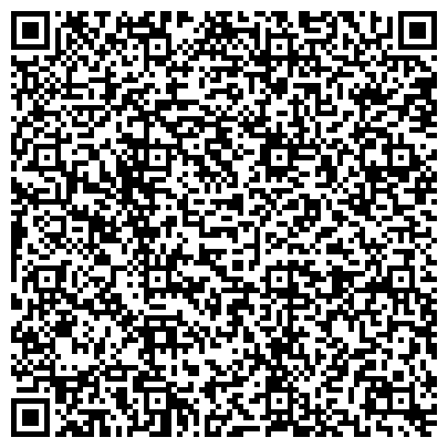 QR-код с контактной информацией организации Натяжные потолки ArtDecor, ТОО