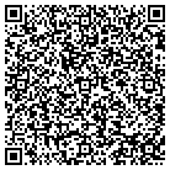 QR-код с контактной информацией организации Жарнама Холдинг, ТОО