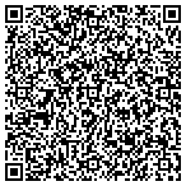 QR-код с контактной информацией организации Olympic Sports (Олимпик Спортс), ТОО