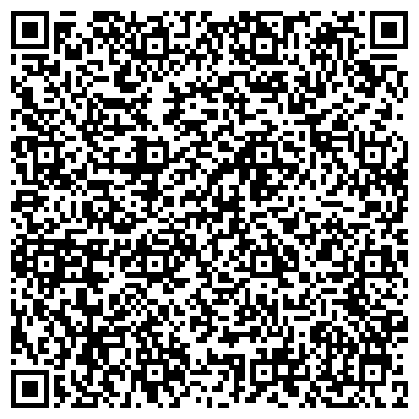 QR-код с контактной информацией организации Kazakh Group (Казах Групп), ТОО
