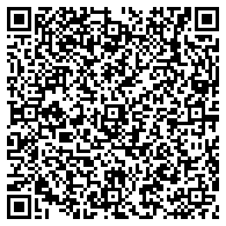 QR-код с контактной информацией организации УФА ОПТ ОЙЛ