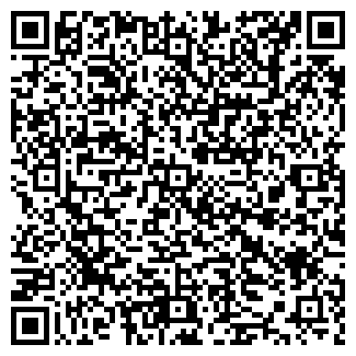 QR-код с контактной информацией организации Турганов, ИП