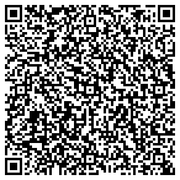 QR-код с контактной информацией организации Музыкальный Салон-Студия ВЕК, ИП