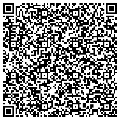 QR-код с контактной информацией организации Worley Parsons Kazakhstan, ТОО