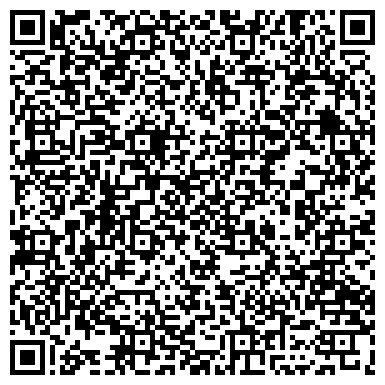 QR-код с контактной информацией организации Ибраев Т. З., производственная фирма, ИП