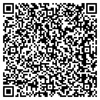 QR-код с контактной информацией организации Глоривэй, КП