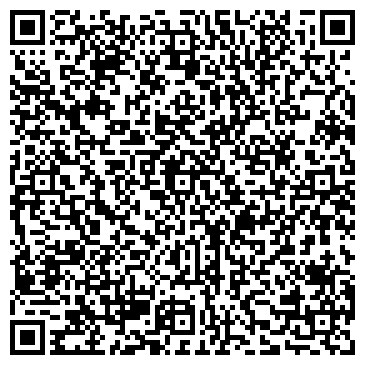 QR-код с контактной информацией организации Тайженов, ИП