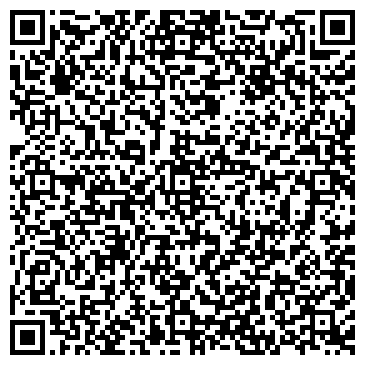 QR-код с контактной информацией организации Пуртов В.Г, ИП