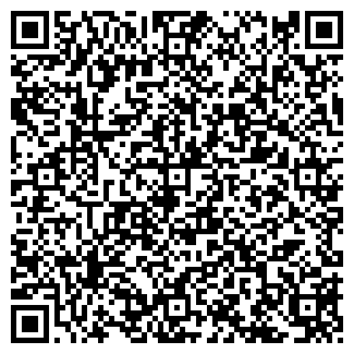 QR-код с контактной информацией организации Flori.kz