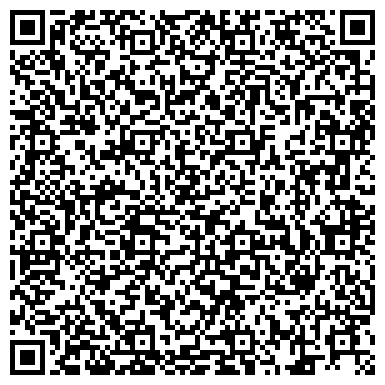 QR-код с контактной информацией организации Интернет магазин "Грань Искусства"