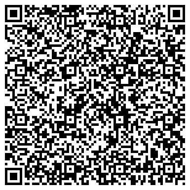 QR-код с контактной информацией организации Cалон інтер'ру "Дім Мрії"