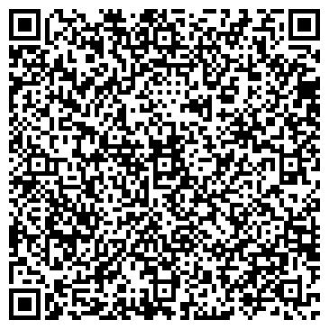 QR-код с контактной информацией организации Памир-Ал, ТОО