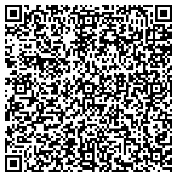 QR-код с контактной информацией организации Жалюзи на заказ, Жабыкбаев, ИП