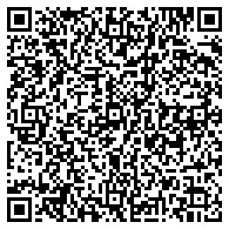 QR-код с контактной информацией организации Пряхин,ИП