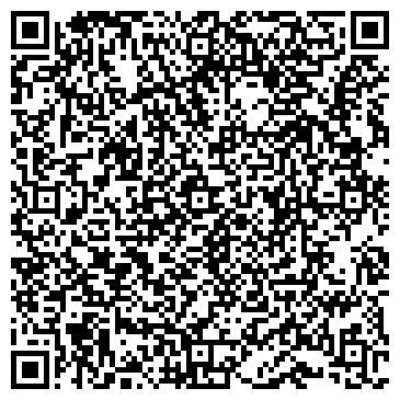 QR-код с контактной информацией организации СТРЕЛА, КРАНОСТРОИТЕЛЬНАЯ ФИРМА, ОАО