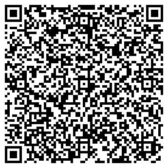 QR-код с контактной информацией организации ЧП "Элит-перила"