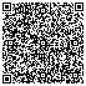 QR-код с контактной информацией организации ПП «Агробудграніт»