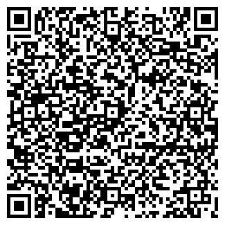 QR-код с контактной информацией организации Другая Blinov
