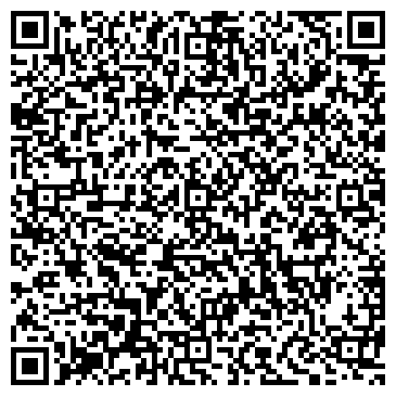 QR-код с контактной информацией организации ИП Молдабеков Женис