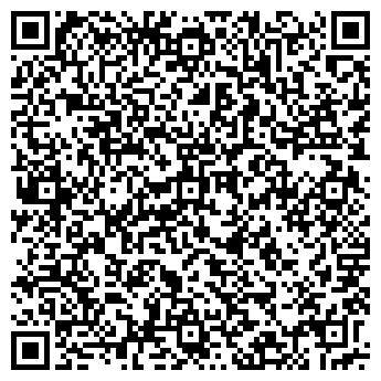 QR-код с контактной информацией организации Общество с ограниченной ответственностью ООО "М1 БУД"