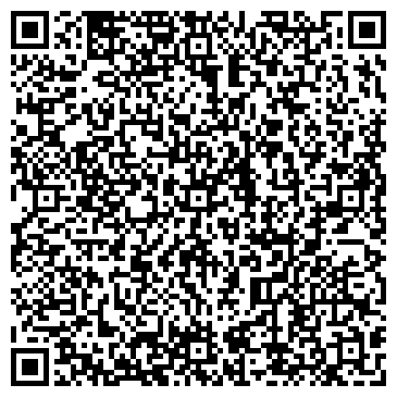 QR-код с контактной информацией организации ЧП «Кушпит Г. Ф.»