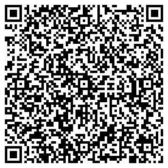 QR-код с контактной информацией организации ТОВ "Крам Компані"