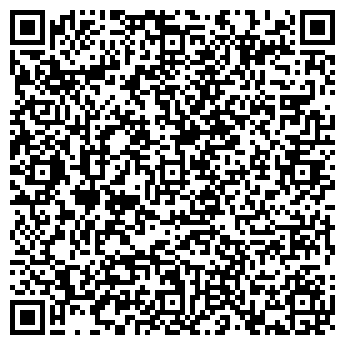 QR-код с контактной информацией организации Частное акционерное общество СПД "Пинчук"