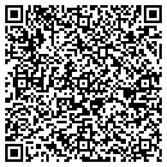 QR-код с контактной информацией организации Частное предприятие Чикайло