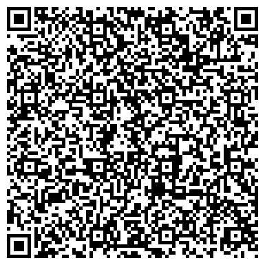 QR-код с контактной информацией организации Реставрационная мастерская "Возрождение"