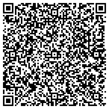 QR-код с контактной информацией организации Masdar Design (Масдар Дизайн), ИП