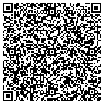 QR-код с контактной информацией организации Дивлана, ЧУП