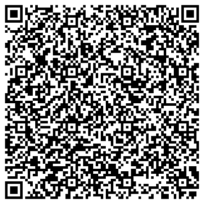QR-код с контактной информацией организации Мастерская Стиль-МЕБЕЛЬ, ОДО