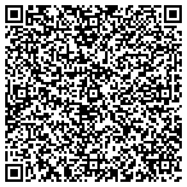QR-код с контактной информацией организации Дорофеев А. И. (Jah-style), ИП