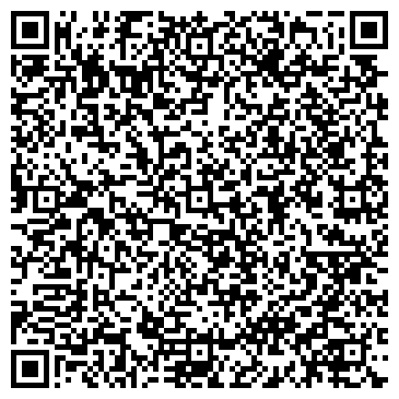 QR-код с контактной информацией организации Диван, Интернет магазин