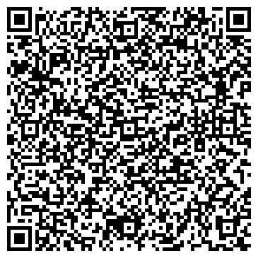 QR-код с контактной информацией организации Автокожа-тюнинг, ЧП