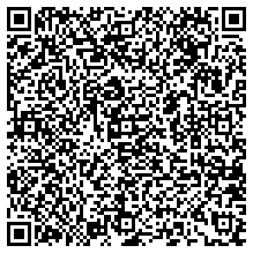 QR-код с контактной информацией организации Мебельный Шик, ЧПУП