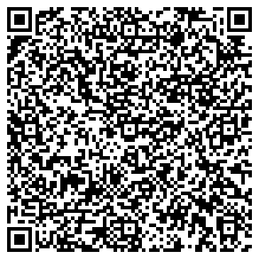 QR-код с контактной информацией организации Шамотульский Ю. П., ИП