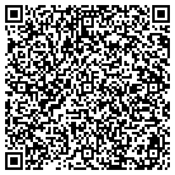 QR-код с контактной информацией организации АриэльМеталл, ООО