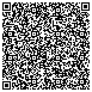 QR-код с контактной информацией организации Гродненская Монтажная Компания, ООО