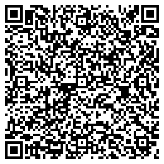 QR-код с контактной информацией организации ЛУКА, ООО
