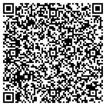 QR-код с контактной информацией организации Богема, СПД
