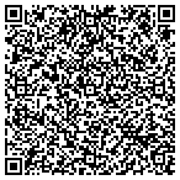 QR-код с контактной информацией организации Назаренко Я.В., СПД