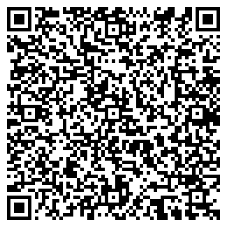 QR-код с контактной информацией организации Сумская Торговая Компания, ООО